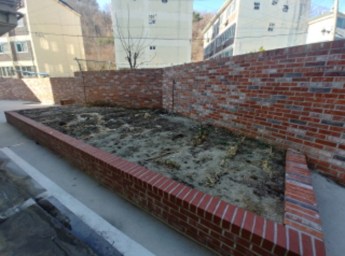 대전 중구 오피스텔…