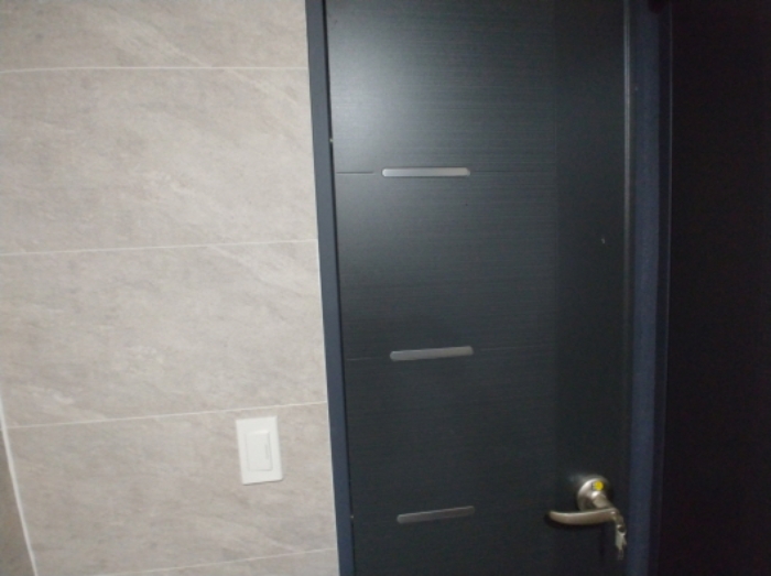 경매 물건 상세 사진