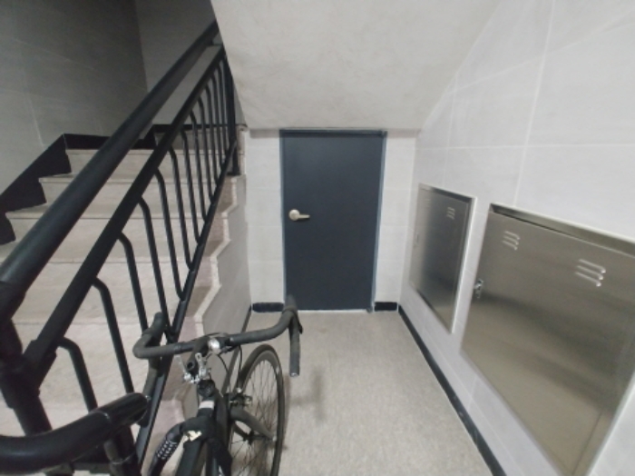 대전 도마동 부동산…