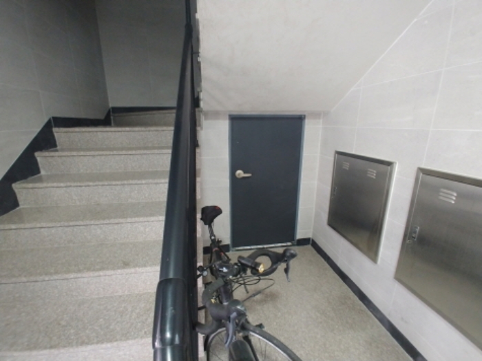 경매 물건 상세 사진