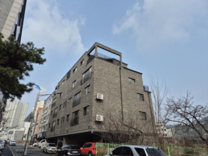 유성 덕명로 부동산…