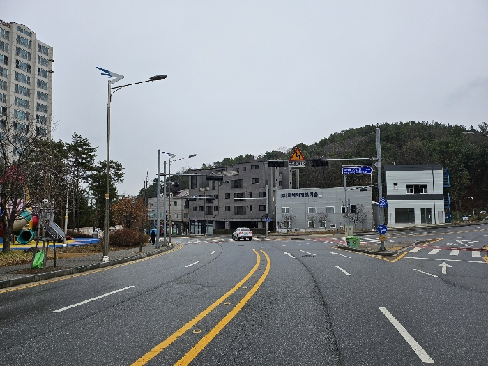 경매 물건 상세 사진
