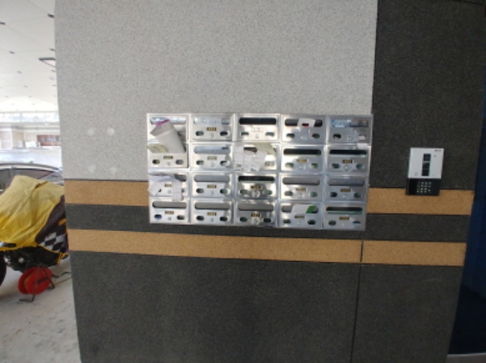 대전 중구 보문로 …