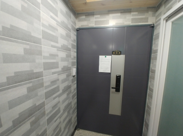 경매 물건 상세 사진