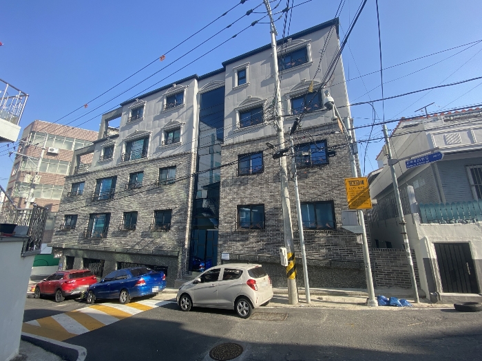 경매 물건 상세 사진