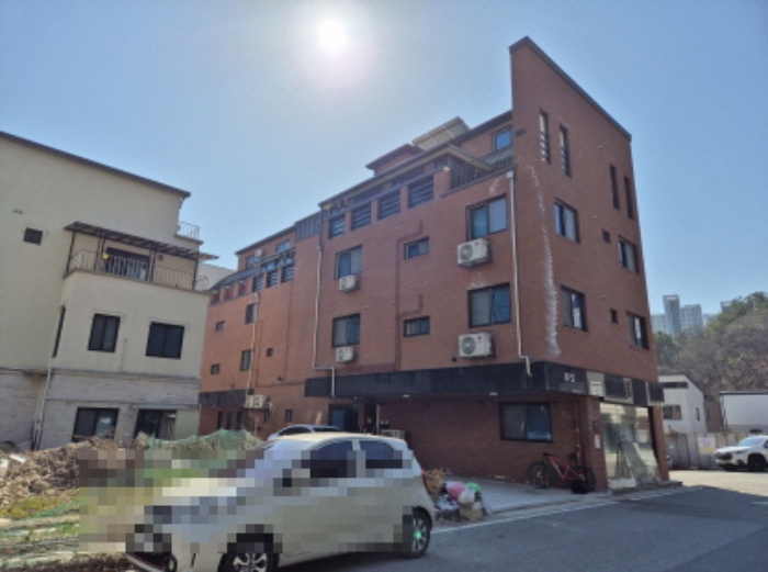 유성 계산동 부동산…