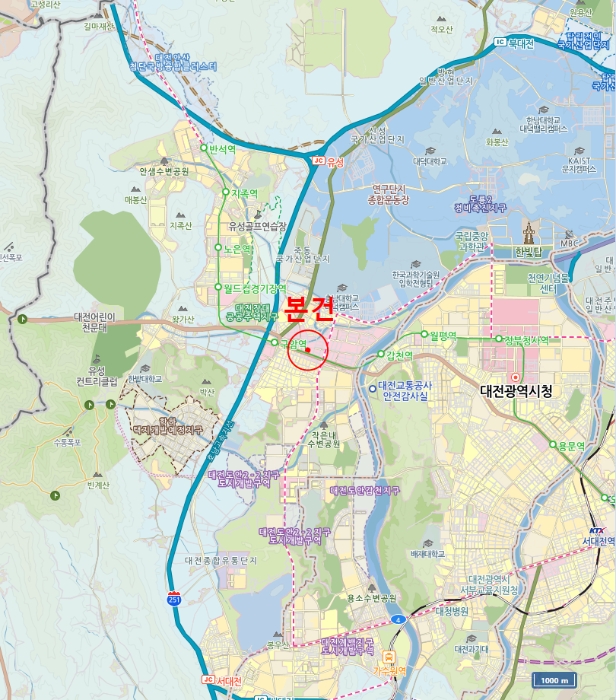 경매 물건 상세 사진