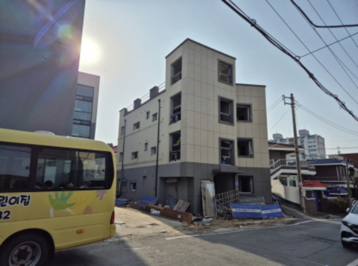 대덕 석봉동 부동산…