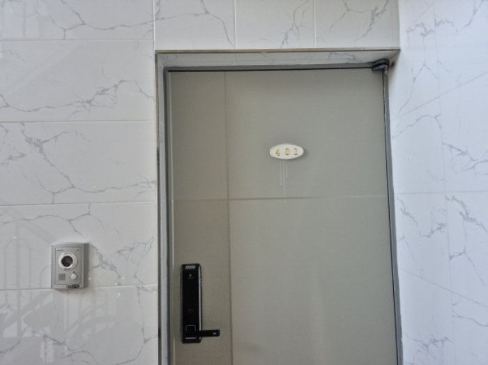 경매 물건 상세 사진