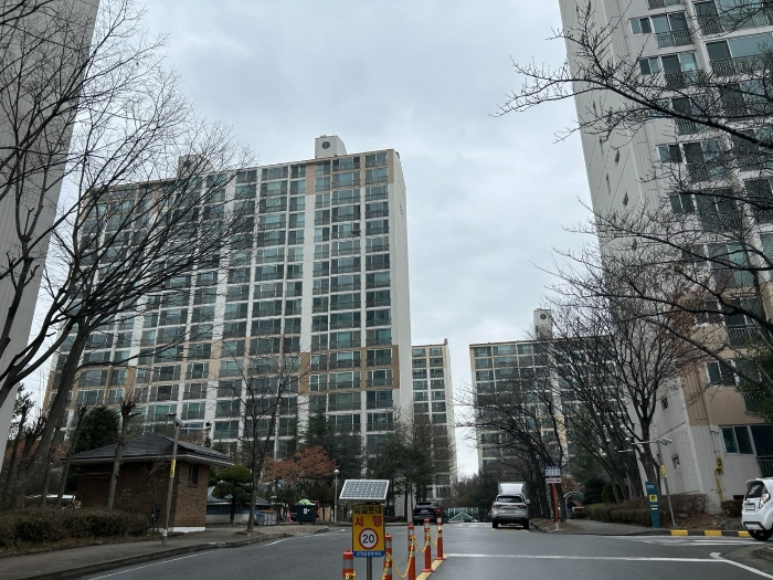 경매 물건 상세 사진