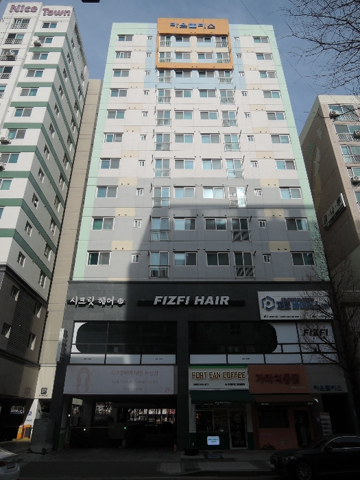 경매 물건 상세 사진
