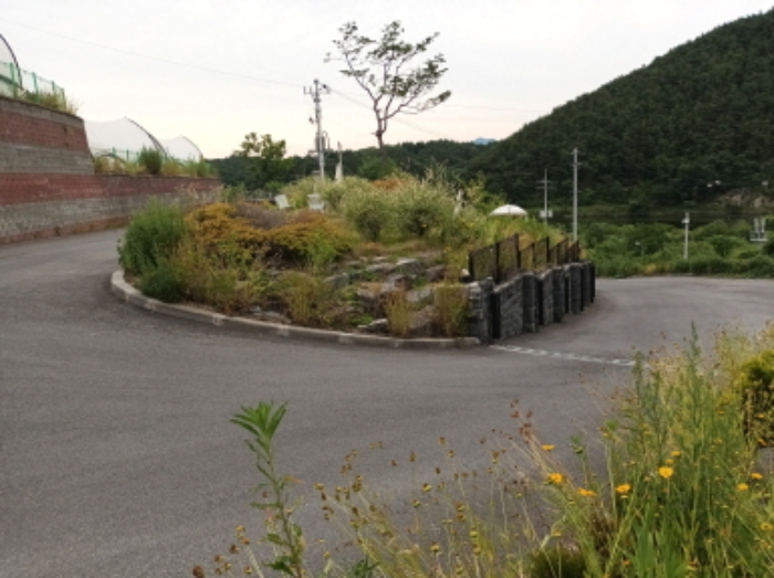 금산 예미리 부동산…