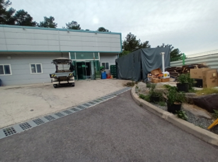 경매 물건 상세 사진