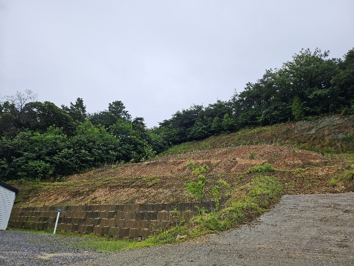 경매 물건 상세 사진