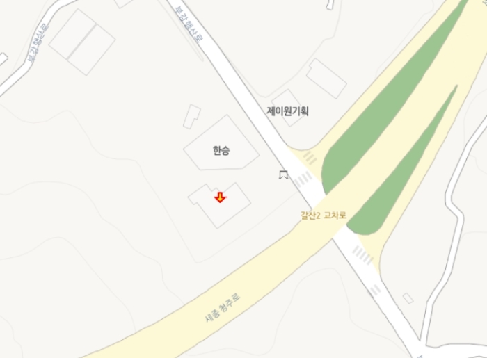 경매 물건 상세 사진