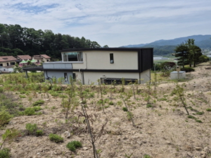 경매 물건 사진