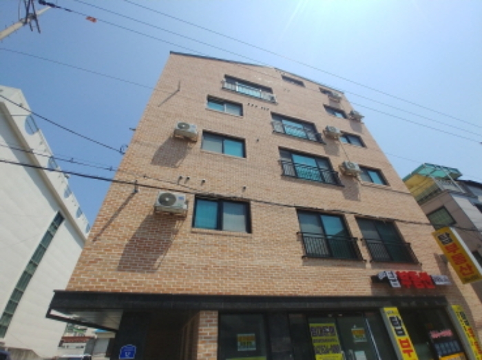 경매 물건 사진