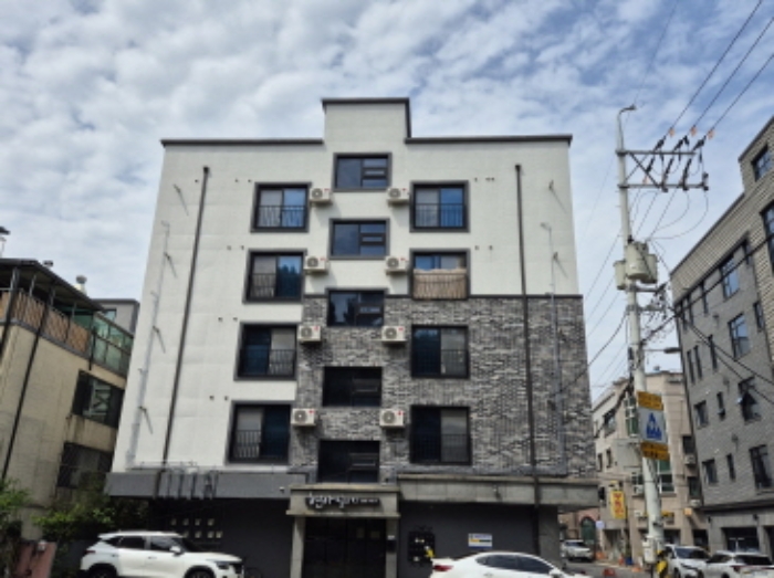 경매 물건 사진