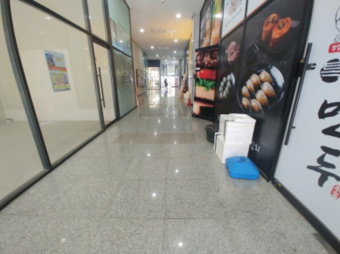 경매 물건 상세 사진