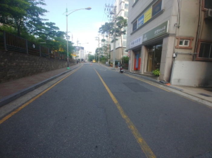 경매 물건 사진