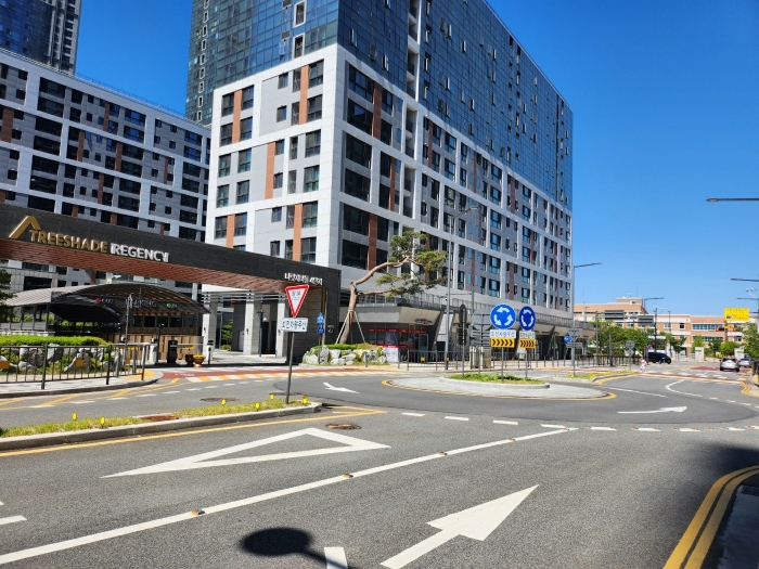 경매 물건 상세 사진