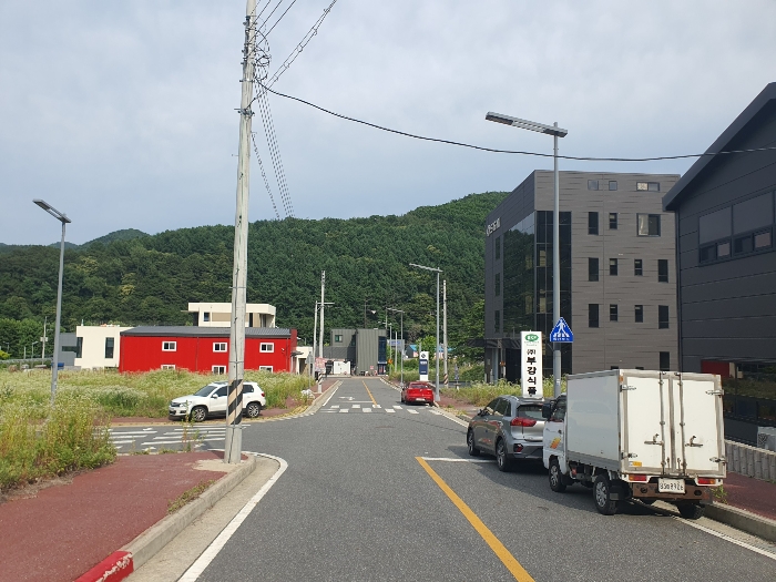 경매 물건 상세 사진