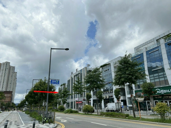경매 물건 상세 사진