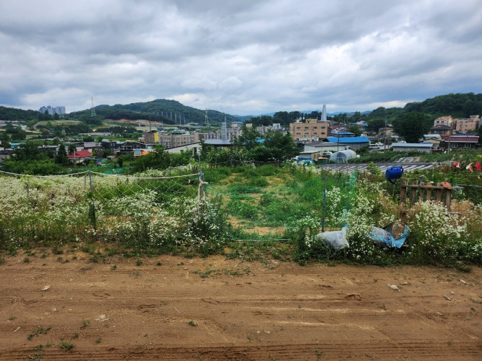 경매 물건 상세 사진