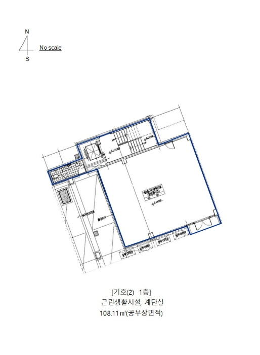 경매 물건 상세 사진