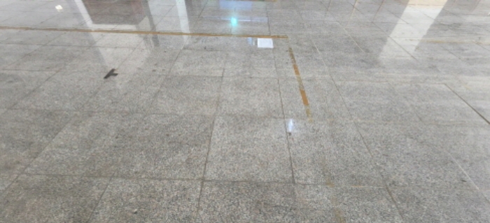 경매 물건 상세 사진