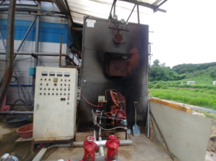 경매 물건 사진