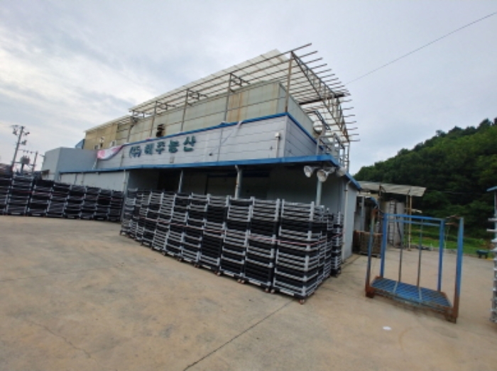 경매 물건 상세 사진