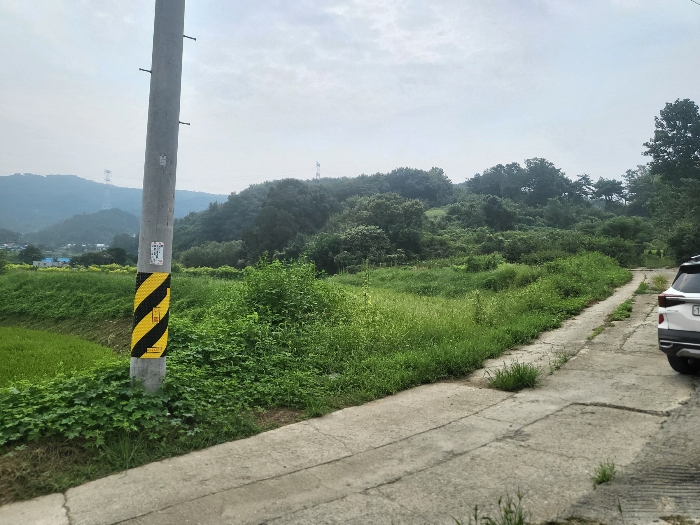 경매 물건 상세 사진