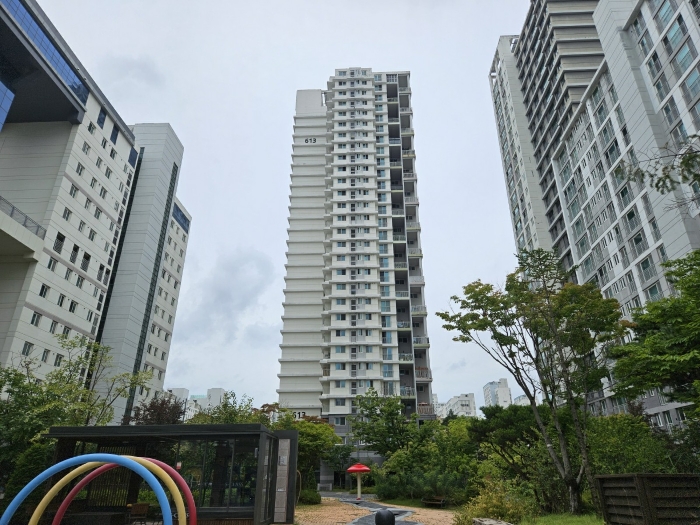 경매 물건 상세 사진