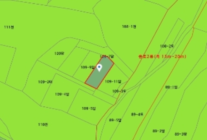 경매 물건 상세 사진
