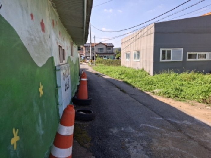 경매 물건 상세 사진