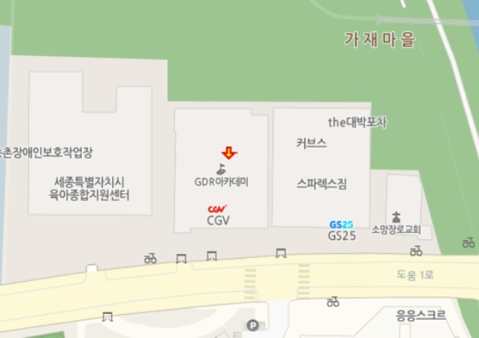 경매 물건 상세 사진