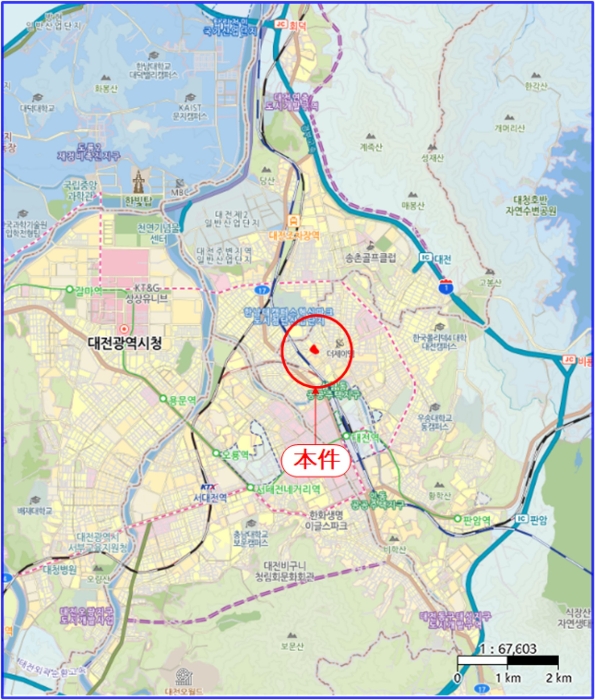 경매 물건 상세 사진