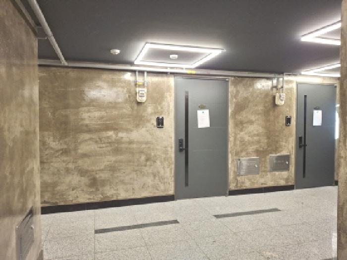경매 물건 상세 사진