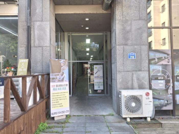 경매 물건 상세 사진