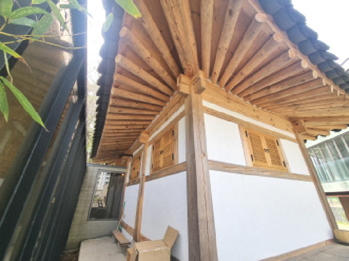 경매 물건 상세 사진