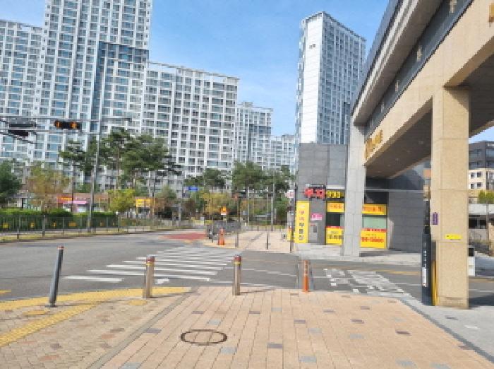 경매 물건 사진