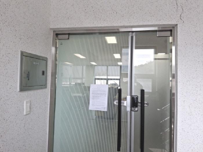경매 물건 상세 사진