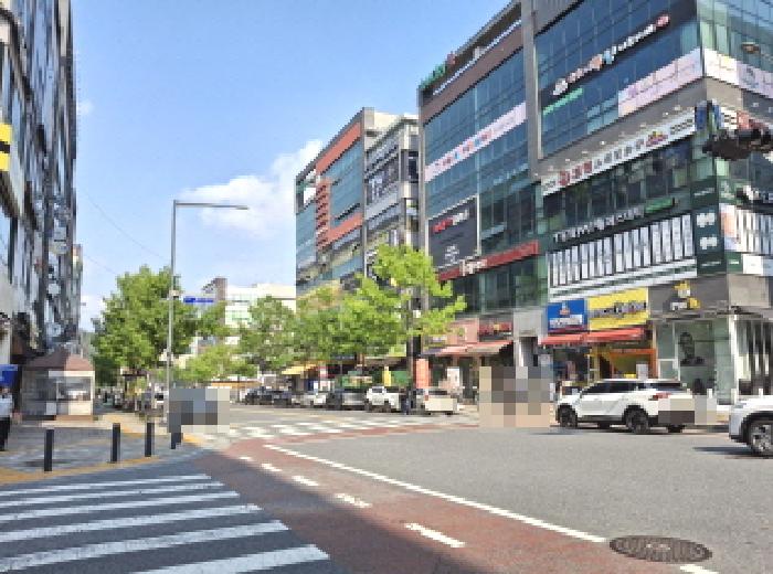 경매 물건 사진