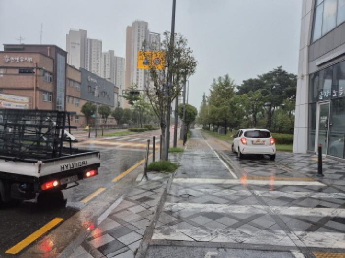 경매 물건 사진