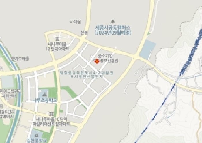 경매 물건 상세 사진