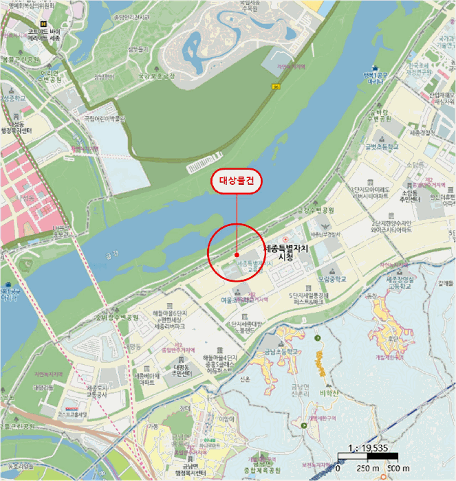 경매 물건 상세 사진