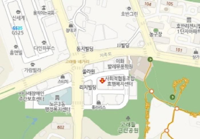 경매 물건 상세 사진