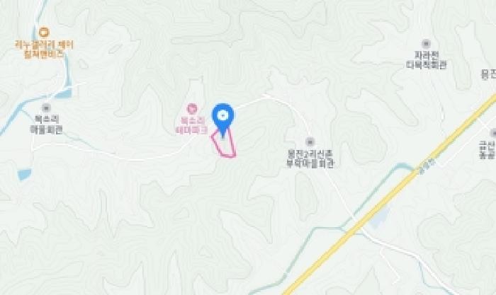 경매 물건 상세 사진