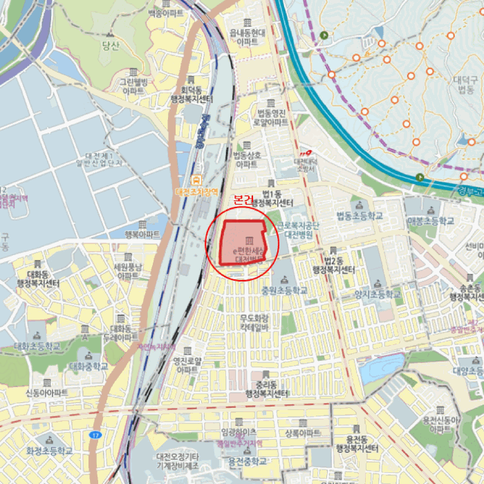 경매 물건 상세 사진